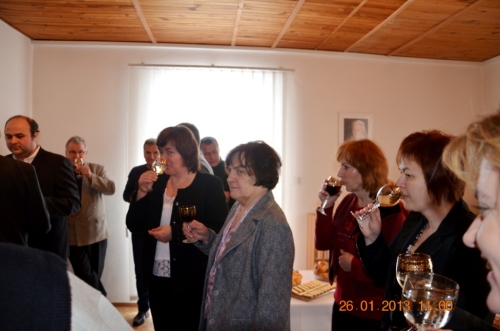 201301272322500.20130126_krst_knihy_103