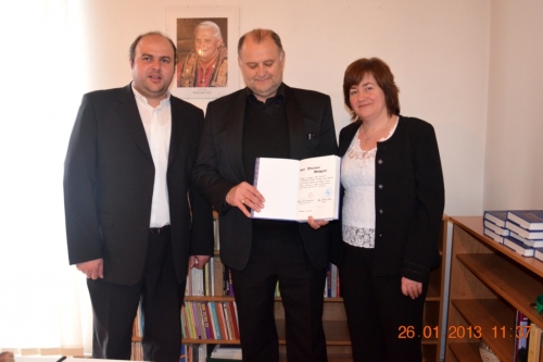 201301272322500.20130126_krst_knihy_135
