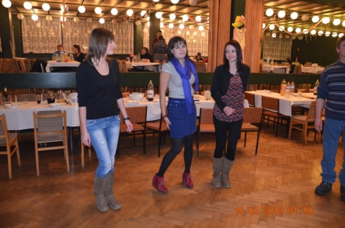 201302130016140.20130209_basa_396