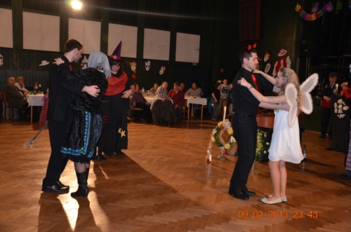 201302130016180.20130209_basa_271
