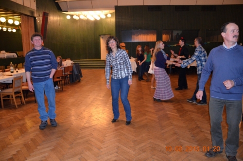 201302130016180.20130209_basa_397