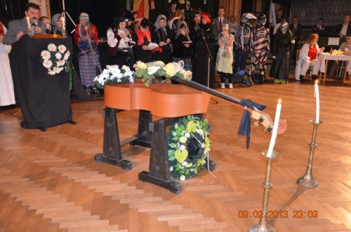 201302130021420.20130209_basa_131