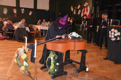 201302130024270.20130209_basa_286
