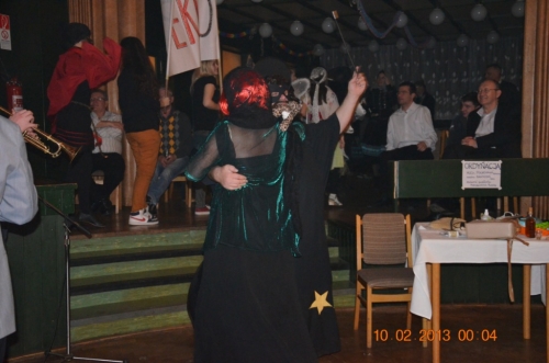 201302130024270.20130209_basa_340