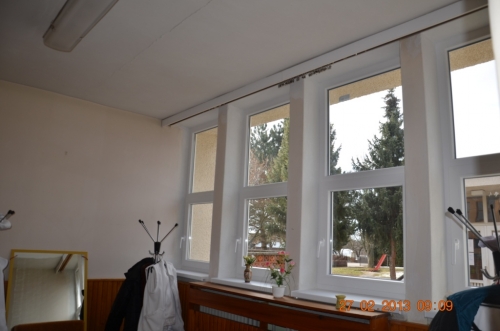 201302272240080.20130227_ms_vymena_okien_005