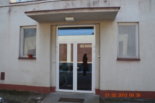 201302272240090.20130221_vymena_okien_v_ms_a_sj_5