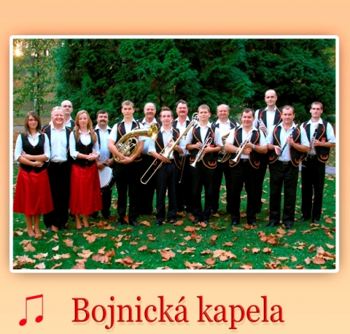 201304121139010.kopia_kopia_kal_bojnicka_kapela
