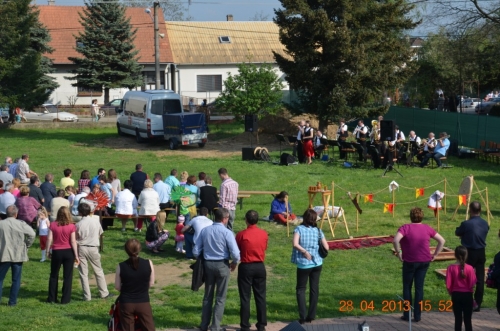 201304300110020.20130428_hody_110