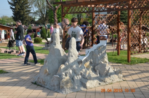 201304300110060.20130428_hody_100