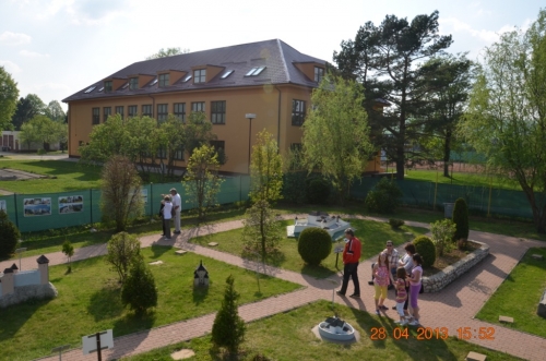 201304300110120.20130428_hody_105