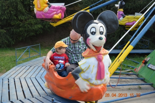 201304300110140.20130428_hody_035