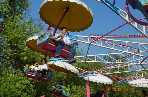 201304300110140.20130428_hody_060