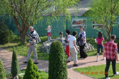 201304300110180.20130428_hody_116