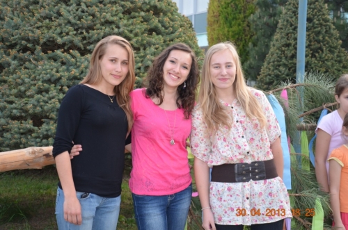 201305010007460.20130430_stav_maj_026