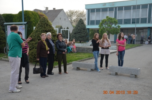201305010007460.20130430_stav_maj_035