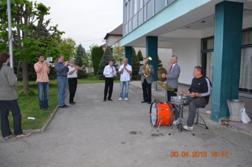 201305010007460.20130430_stav_maj_048