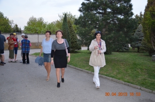 201305010007460.20130430_stav_maj_059