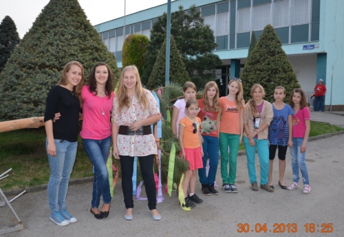201305010007470.20130430_stav_maj_024