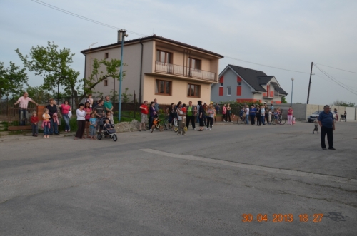 201305010007470.20130430_stav_maj_029