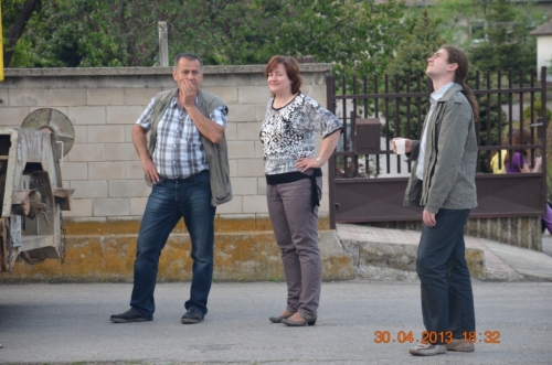 201305010007470.20130430_stav_maj_039