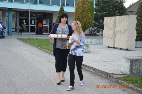 201305010007470.20130430_stav_maj_040