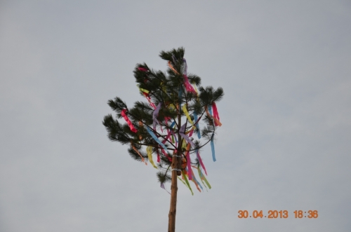 201305010007470.20130430_stav_maj_044