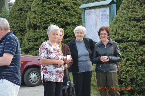 201305010007470.20130430_stav_maj_046