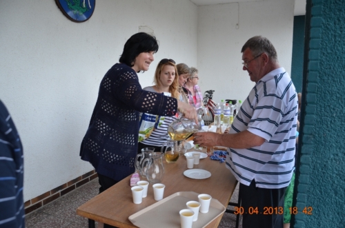 201305010007470.20130430_stav_maj_055