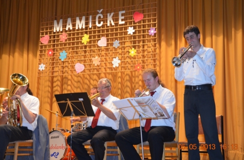 201305052233230.20130505_de_matiek_kd_112