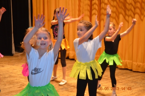 201305052233240.20130505_de_matiek_kd_025
