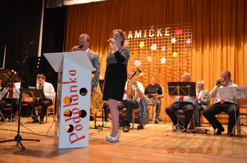 201305052233240.20130505_de_matiek_kd_120