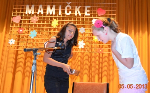 201305052233250.20130505_de_matiek_kd_029