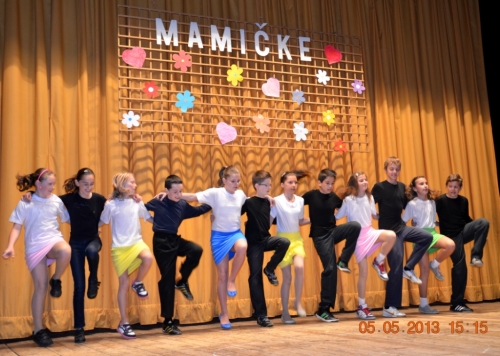 201305052233250.20130505_de_matiek_kd_052