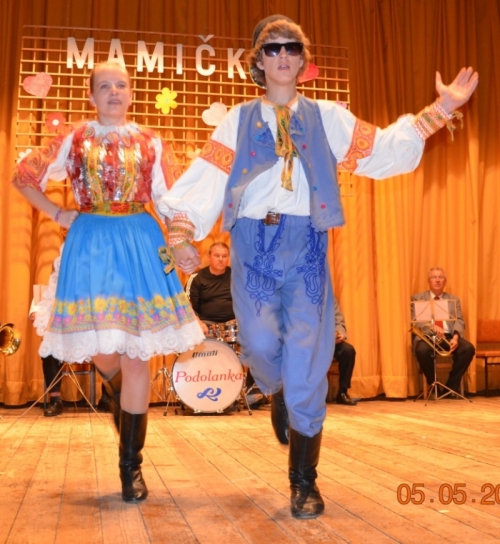201305052233250.20130505_de_matiek_kd_061