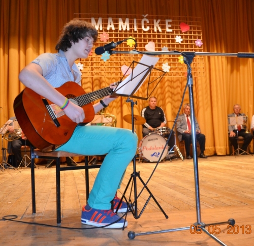201305052233250.20130505_de_matiek_kd_064