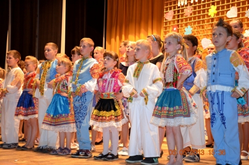 201305052233250.20130505_de_matiek_kd_088