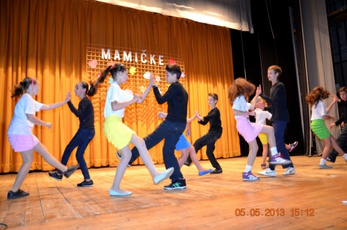 201305052233260.20130505_de_matiek_kd_048