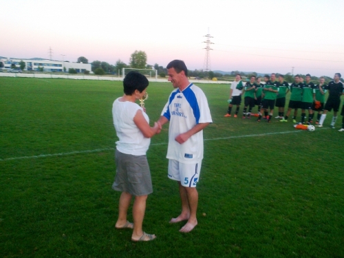 201307212331540.fotografia0033