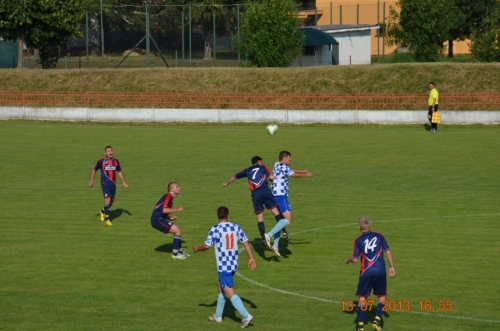 201307220029520.20130713_futbal_pohar_1003