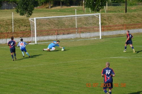 201307220029520.20130713_futbal_pohar_1017