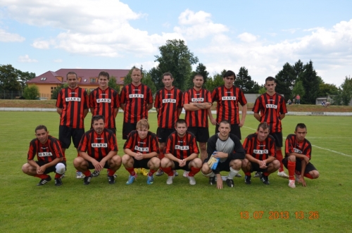 201307220029520.20130713_futbal_pohar_738