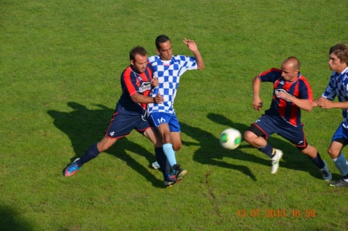 201307220029530.20130713_futbal_pohar_1020