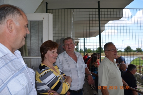 201307220029530.20130713_futbal_pohar_749