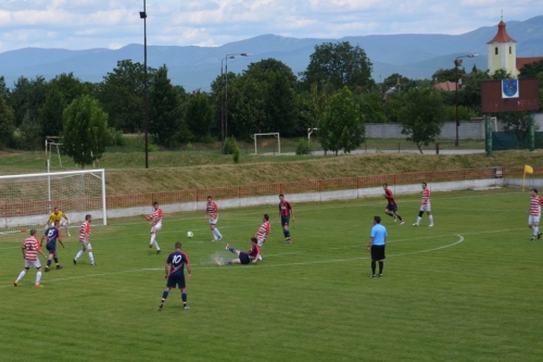 201307220029550.20130713_futbal_pohar_777