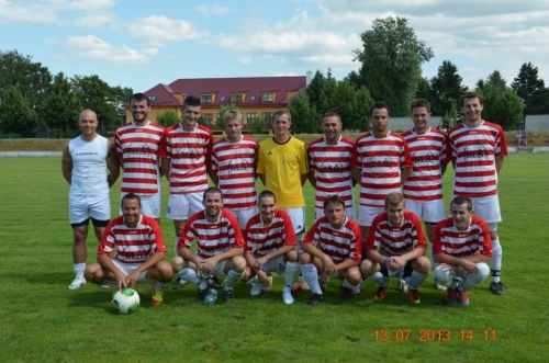 201307220029550.20130713_futbal_pohar_800