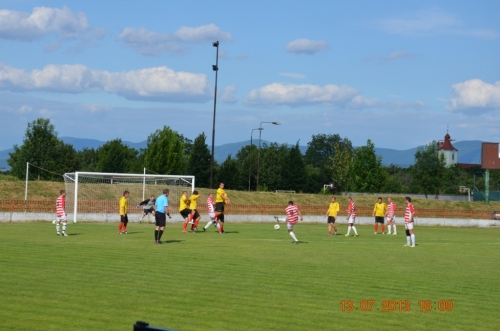 201307220029550.20130713_futbal_pohar_900