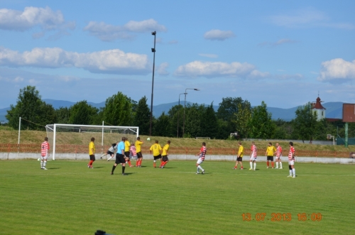 201307220029550.20130713_futbal_pohar_902