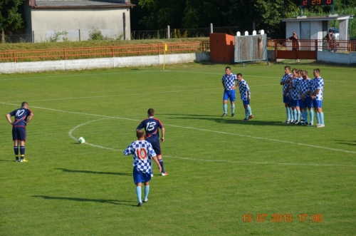 201307220029570.20130713_futbal_pohar_1022