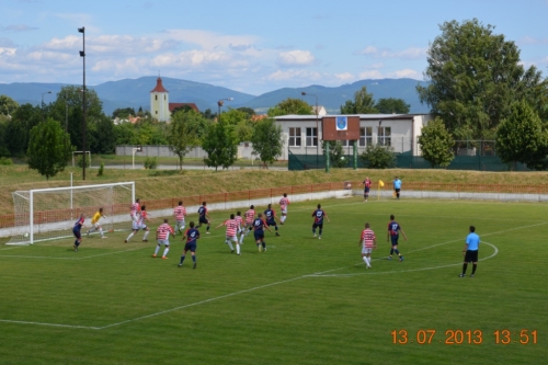 201307220029570.20130713_futbal_pohar_763