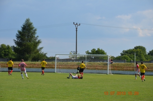 201307220029570.20130713_futbal_pohar_863
